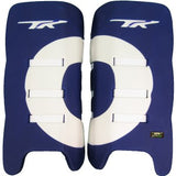 TK GLX 2.1 Legguards Control