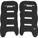 TK GLX 2.2 Legguards Rebound