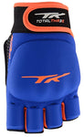 TK AGX 3.5 Glove with Palm LH