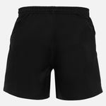 Hestia shorts