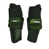 TK PCX 2.1 Chest-Shoulder Guard + TK PEX 2.1 Arm-Elbow Guard Set