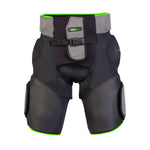 TK PPX 2.1 Safety Pants