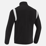 Fujin tracksuit top