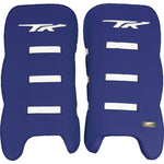 TK GLX 2.2 Legguards Rebound