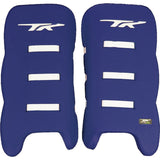 TK GLX 2.2 Legguards Rebound