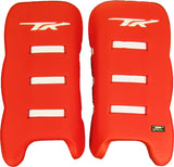 TK GLX 2.2 Legguards Rebound