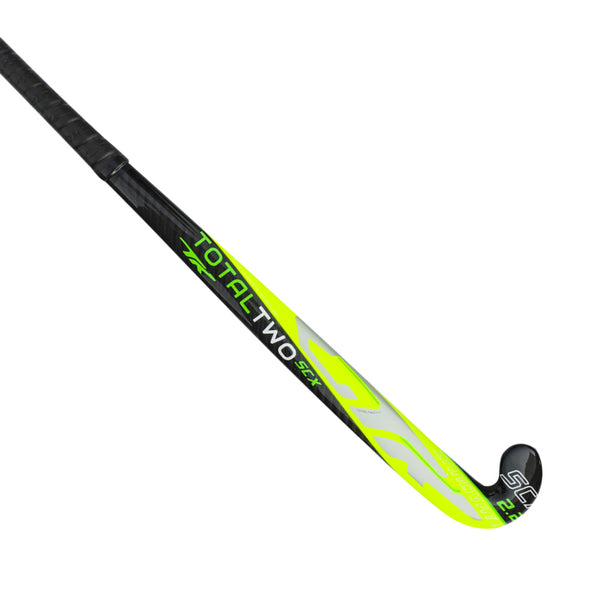Total-Two-SCX-2.2-Innovate- 