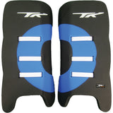 TK GLX 3.1 Legguards Control