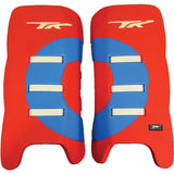 TK GLX 3.1 Legguards Control