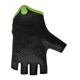 TK AGX 2.4 Glove with Palm LH