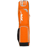 TK LSX 3.2 Stick & Kit Bag