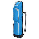 TK LSX 3.2 Stick & Kit Bag