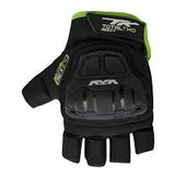TK AGX 2.4 Glove with Palm LH