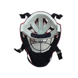 TK Total Two 2.2 Goalie Mask