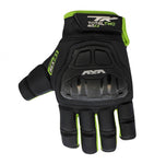 TK AGX 2.3 Glove with Palm LH