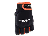TK AGX 3.5 Glove with Palm LH