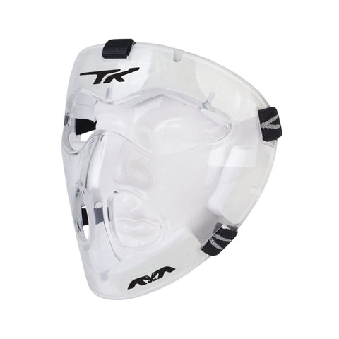 TK 2.2 AFX Player Mask (Buy 3 Get 1 Free)