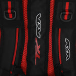 Total One 1.1 Stick Bag