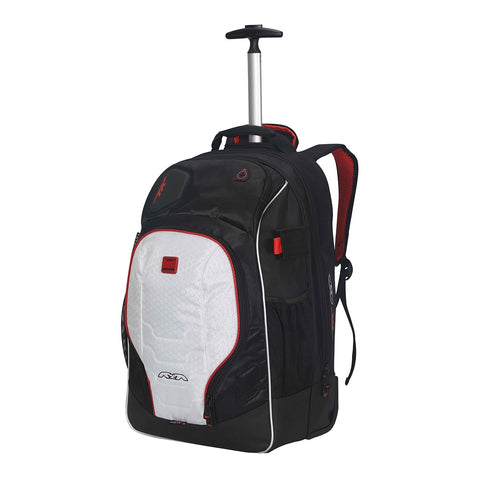 Total One 1.6 Wheel Backpack