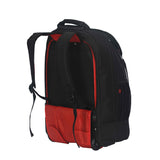 Total One 1.6 Wheel Backpack