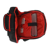 Total One 1.6 Wheel Backpack