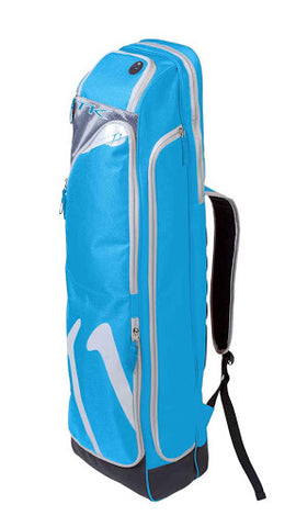 TK T1 Stick Bag